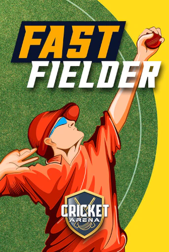 Fast Fielder играть онлайн  в демо игру в Crystal Casino Online