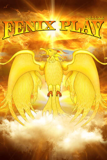 Fenix Play Deluxe играть онлайн  в демо игру в Crystal Casino Online