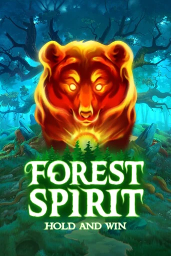 Forest Spirit играть онлайн  в демо игру в Crystal Casino Online