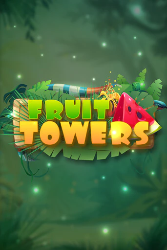  Fruit Towers играть онлайн  в демо игру в Crystal Casino Online