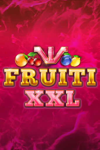 Fruiti XXL играть онлайн  в демо игру в Crystal Casino Online