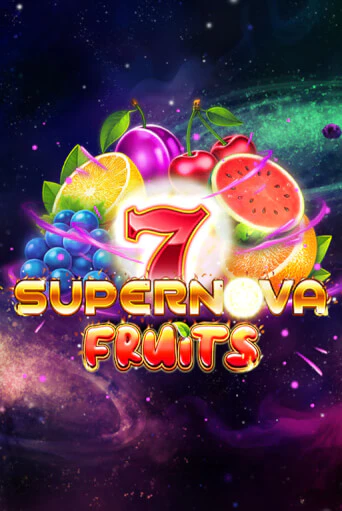 Fruity Diamonds - Hold and Spin играть онлайн  в демо игру в Crystal Casino Online