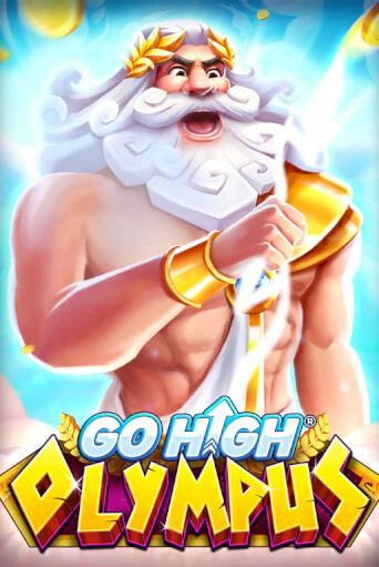 Go High Olympus играть онлайн  в демо игру в Crystal Casino Online