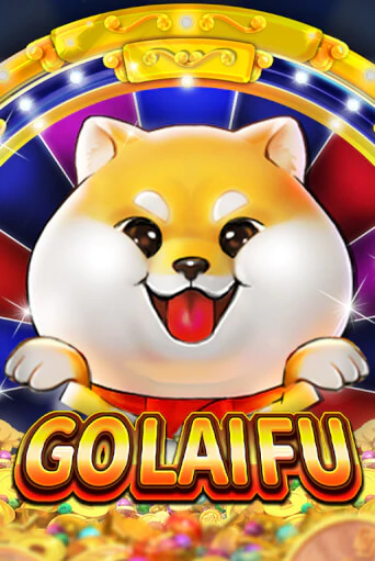 Go Lai Fu играть онлайн  в демо игру в Crystal Casino Online
