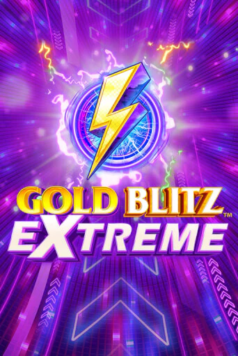 Gold Blitz Extreme ™ играть онлайн  в демо игру в Crystal Casino Online