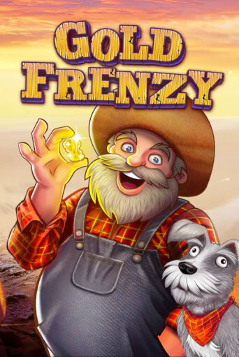 Gold Frenzy играть онлайн  в демо игру в Crystal Casino Online