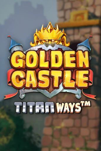 Golden Castle играть онлайн  в демо игру в Crystal Casino Online
