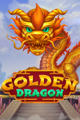 Golden Dragon играть онлайн  в демо игру в Crystal Casino Online