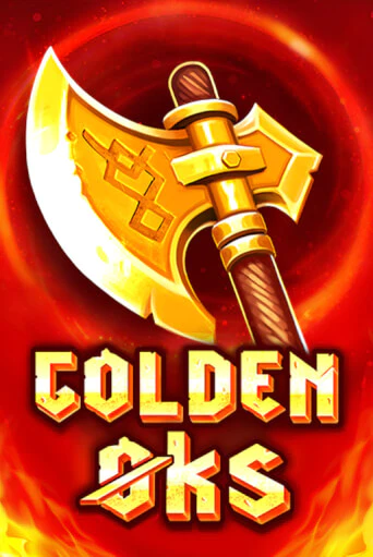 Golden oks играть онлайн  в демо игру в Crystal Casino Online