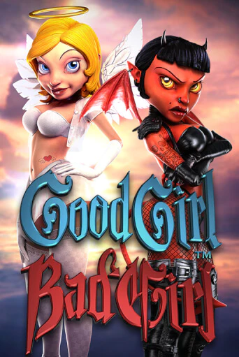 Good Girl, Bad Girl играть онлайн  в демо игру в Crystal Casino Online