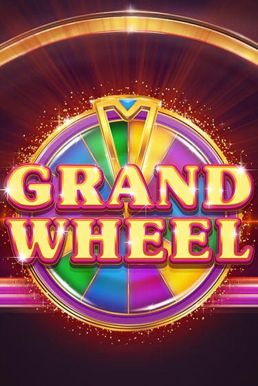 Grand Wheel играть онлайн  в демо игру в Crystal Casino Online