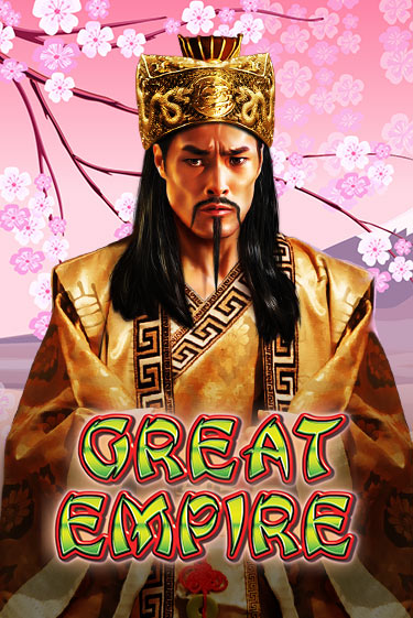 Great Empire играть онлайн  в демо игру в Crystal Casino Online