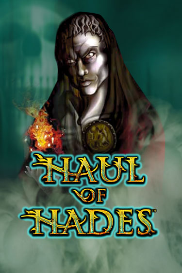 Haul of Hades играть онлайн  в демо игру в Crystal Casino Online