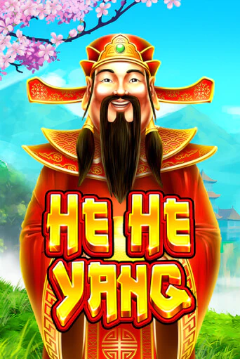 He He Yang играть онлайн  в демо игру в Crystal Casino Online