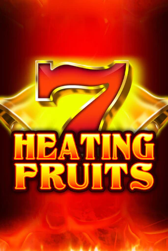 Heating Fruits играть онлайн  в демо игру в Crystal Casino Online