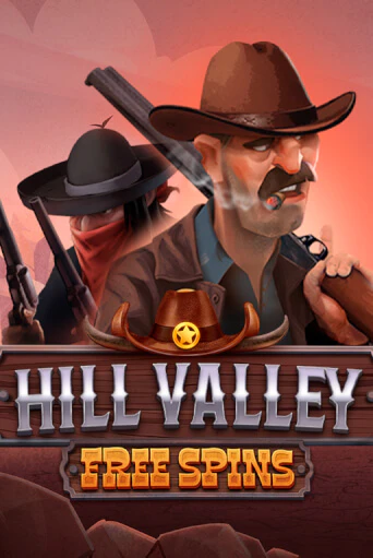 Hill Walley играть онлайн  в демо игру в Crystal Casino Online