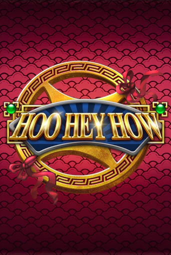 Hoo Hey How играть онлайн  в демо игру в Crystal Casino Online
