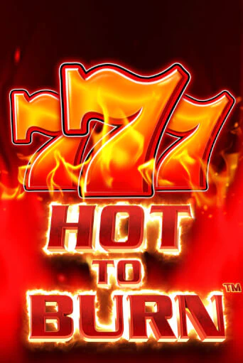 Hot to Burn играть онлайн  в демо игру в Crystal Casino Online