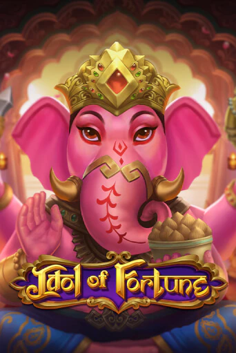 Idol of Fortune играть онлайн  в демо игру в Crystal Casino Online
