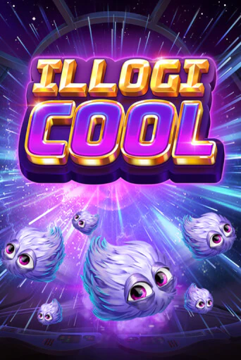 Illogicool играть онлайн  в демо игру в Crystal Casino Online