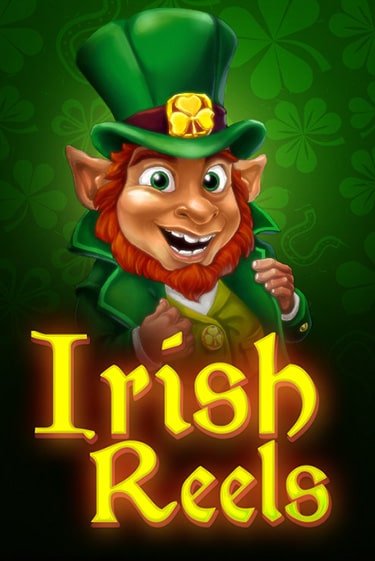 Irish Reels играть онлайн  в демо игру в Crystal Casino Online