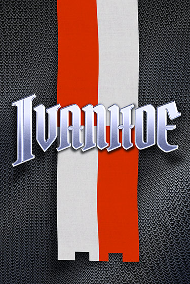 Ivanhoe играть онлайн  в демо игру в Crystal Casino Online
