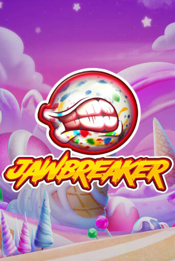 Jawbreaker играть онлайн  в демо игру в Crystal Casino Online