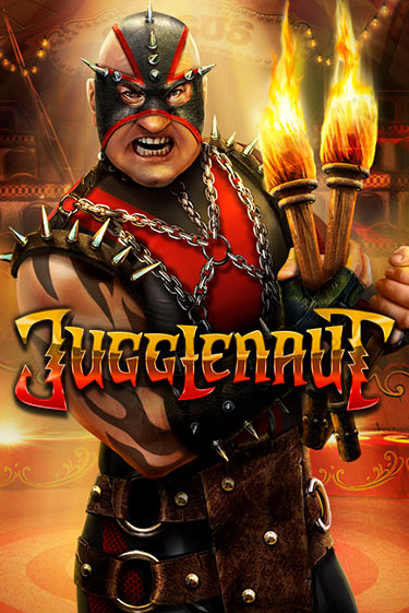 Jugglenaut играть онлайн  в демо игру в Crystal Casino Online