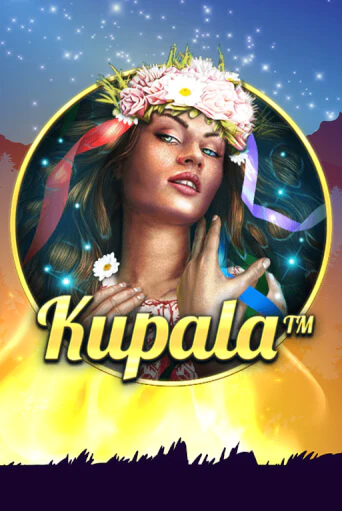Kupala играть онлайн  в демо игру в Crystal Casino Online