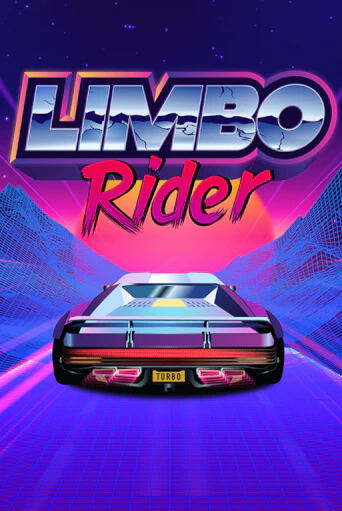 Limbo Rider играть онлайн  в демо игру в Crystal Casino Online