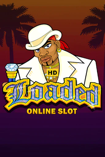 Loaded играть онлайн  в демо игру в Crystal Casino Online