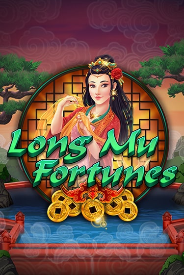 Long Mu Fortunes играть онлайн  в демо игру в Crystal Casino Online