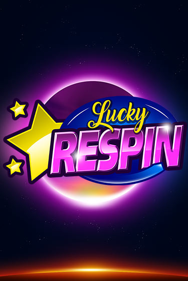 Lucky Respin играть онлайн  в демо игру в Crystal Casino Online