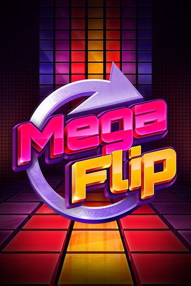 Mega Flip играть онлайн  в демо игру в Crystal Casino Online