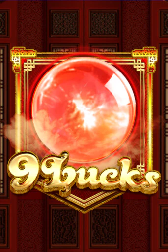 Nine Lucks играть онлайн  в демо игру в Crystal Casino Online