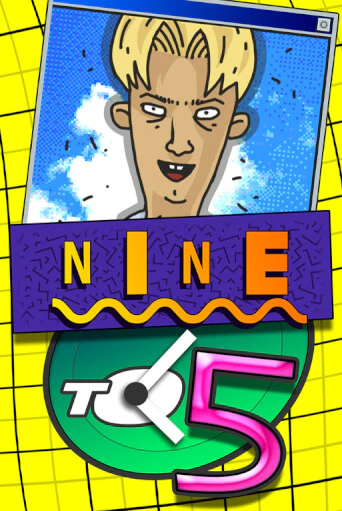 Nine To Five играть онлайн  в демо игру в Crystal Casino Online