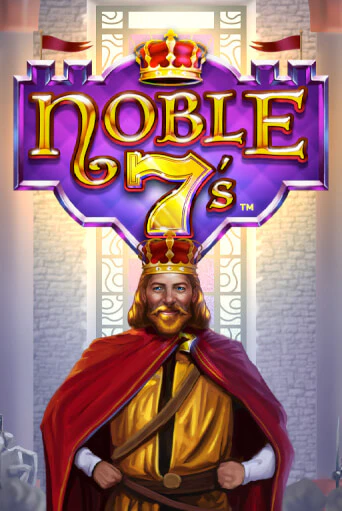 Noble 7s играть онлайн  в демо игру в Crystal Casino Online