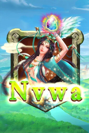 Nvwa играть онлайн  в демо игру в Crystal Casino Online