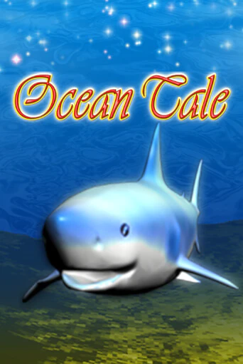 Ocean Tale играть онлайн  в демо игру в Crystal Casino Online
