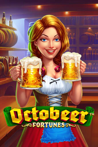 Octobeer Fortunes играть онлайн  в демо игру в Crystal Casino Online
