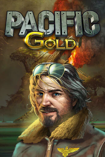 Pacific Gold играть онлайн  в демо игру в Crystal Casino Online