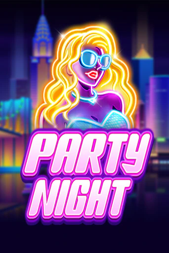 NightClub играть онлайн  в демо игру в Crystal Casino Online