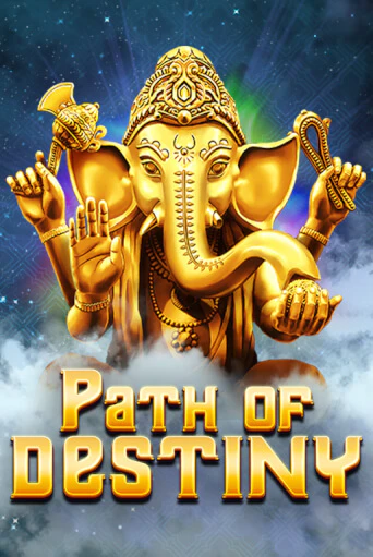 Path Of Destiny играть онлайн  в демо игру в Crystal Casino Online