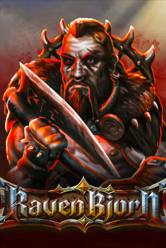 Raven Bjorn играть онлайн  в демо игру в Crystal Casino Online