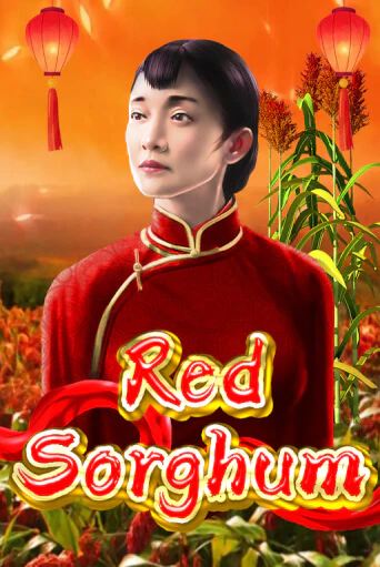 Red Sorghum играть онлайн  в демо игру в Crystal Casino Online