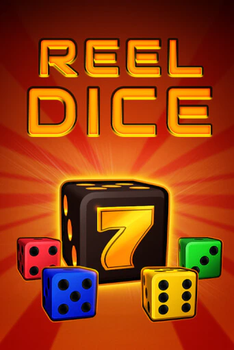 Reel Dice играть онлайн  в демо игру в Crystal Casino Online