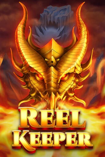 Reel Keeper играть онлайн  в демо игру в Crystal Casino Online
