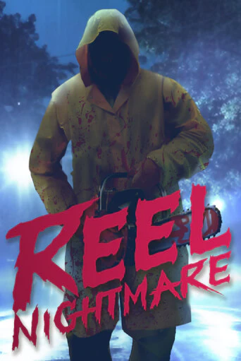 Reel Nightmare играть онлайн  в демо игру в Crystal Casino Online
