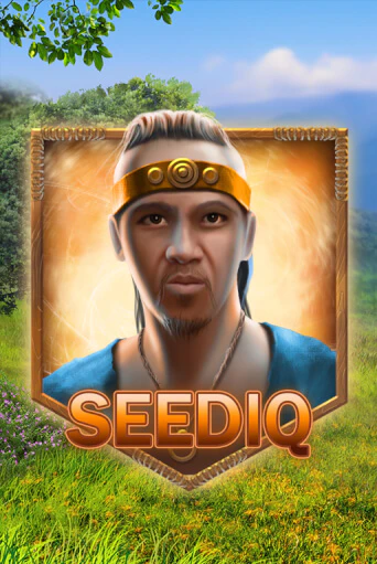 Seediq играть онлайн  в демо игру в Crystal Casino Online