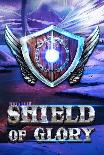 Shield Of Glory играть онлайн  в демо игру в Crystal Casino Online